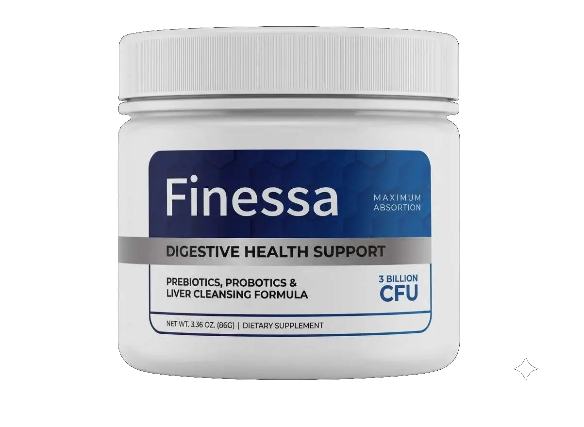 finessa 1_bottle pricing