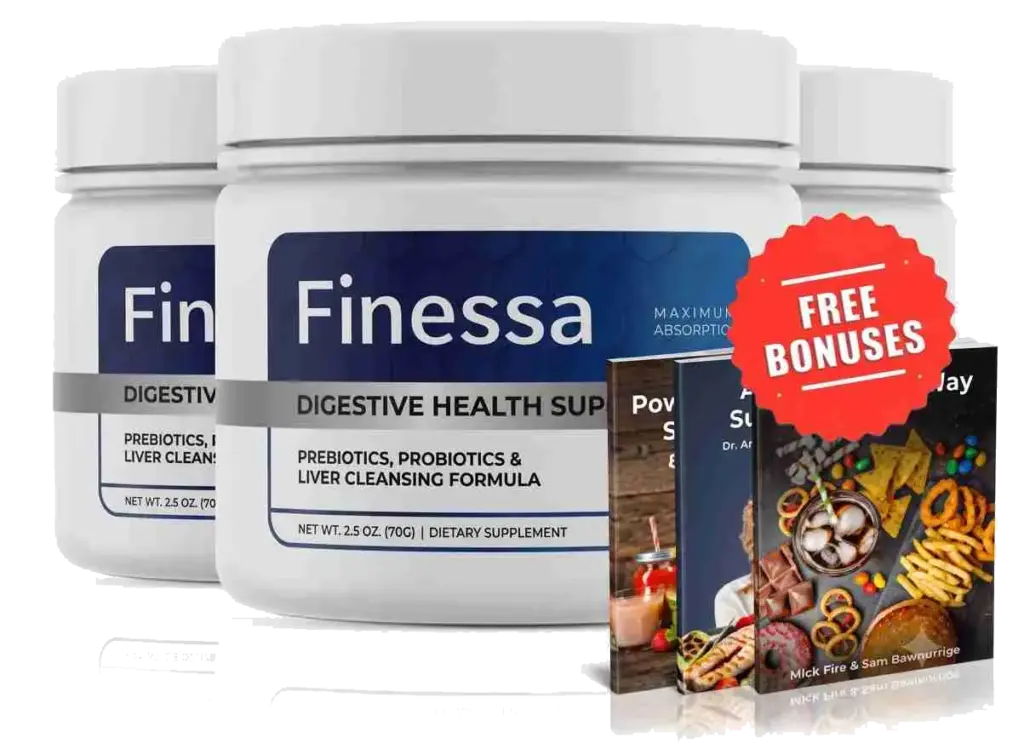 finessa 3_bottles pricing